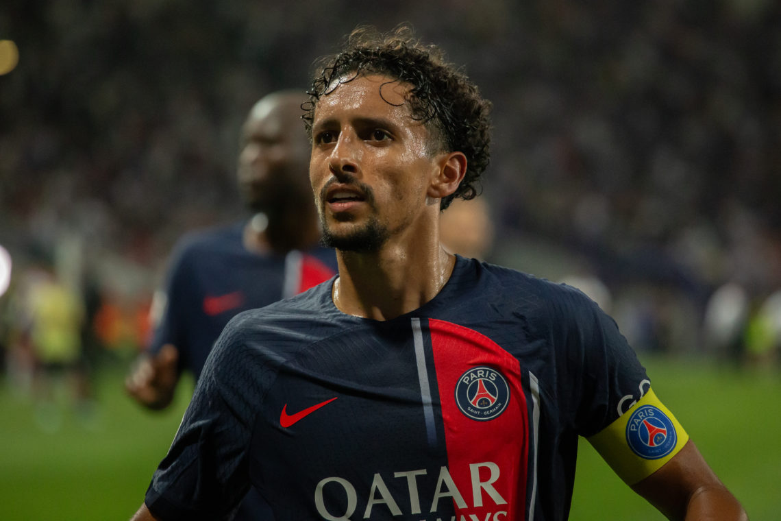 Photo by Sylvain Dionisio ATPImages/Getty Images