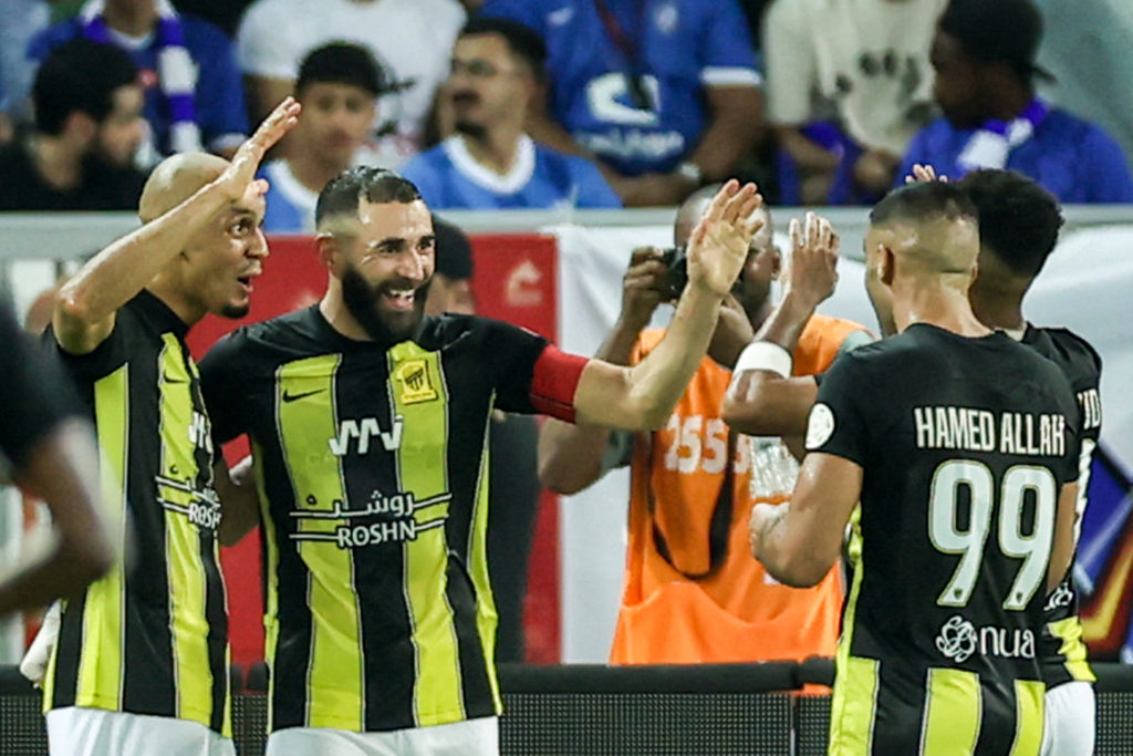 FBL-KSA-ITTIHAD-HILAL