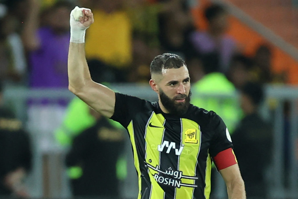 FBL-KSA-ITTIHAD-HILAL